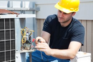 The Benefits of Working with a Family-Owned HVAC Business